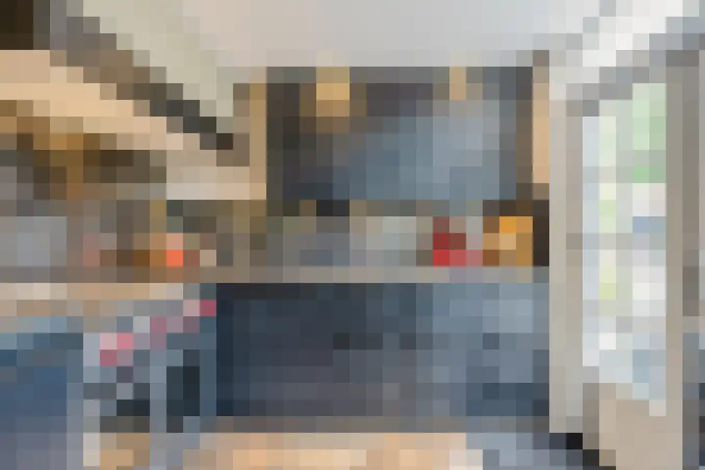 Stichtse Kade 39 Ankeveen thumbnail 32