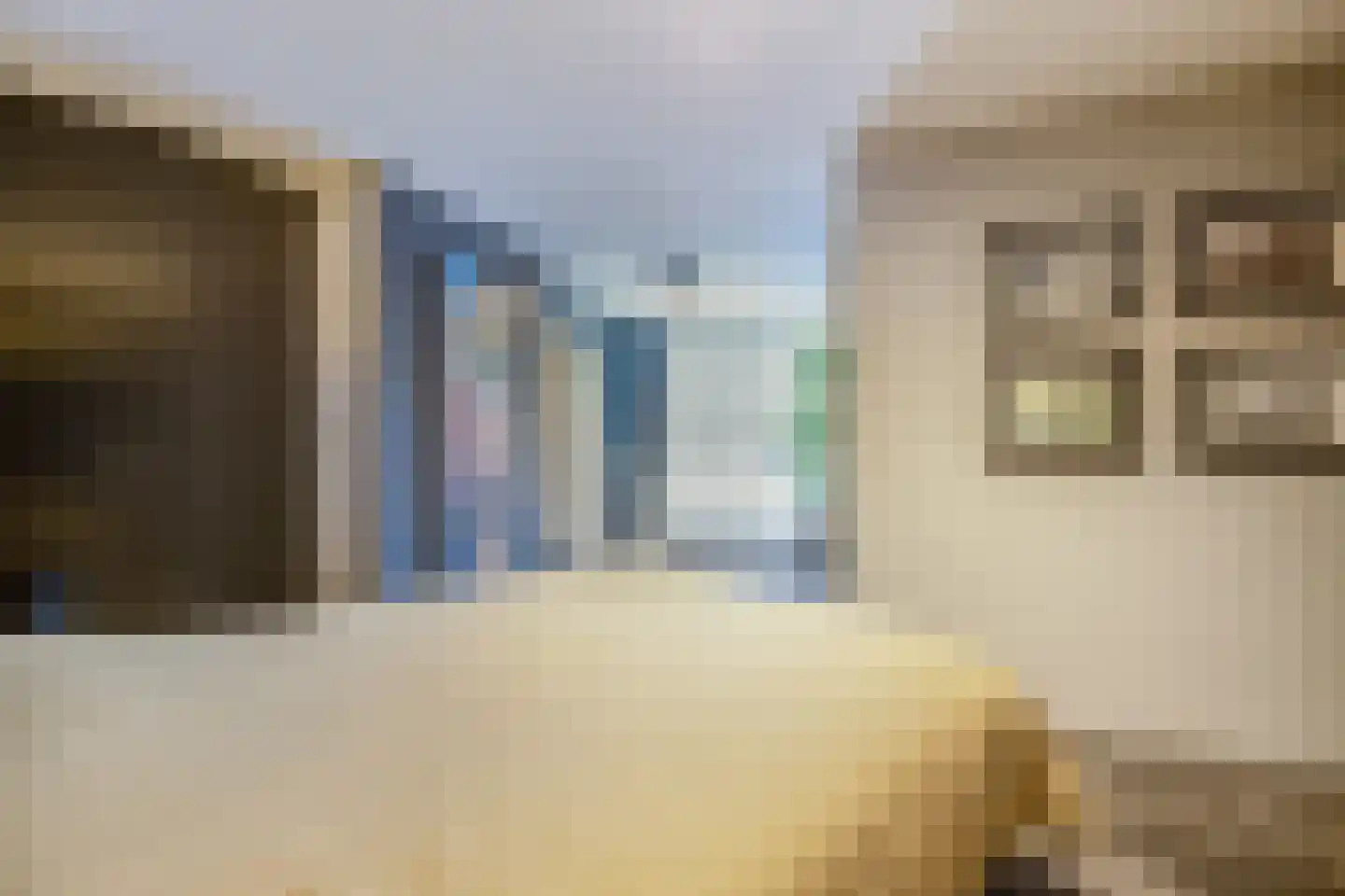 Stichtse Kade 39 Ankeveen thumbnail 34