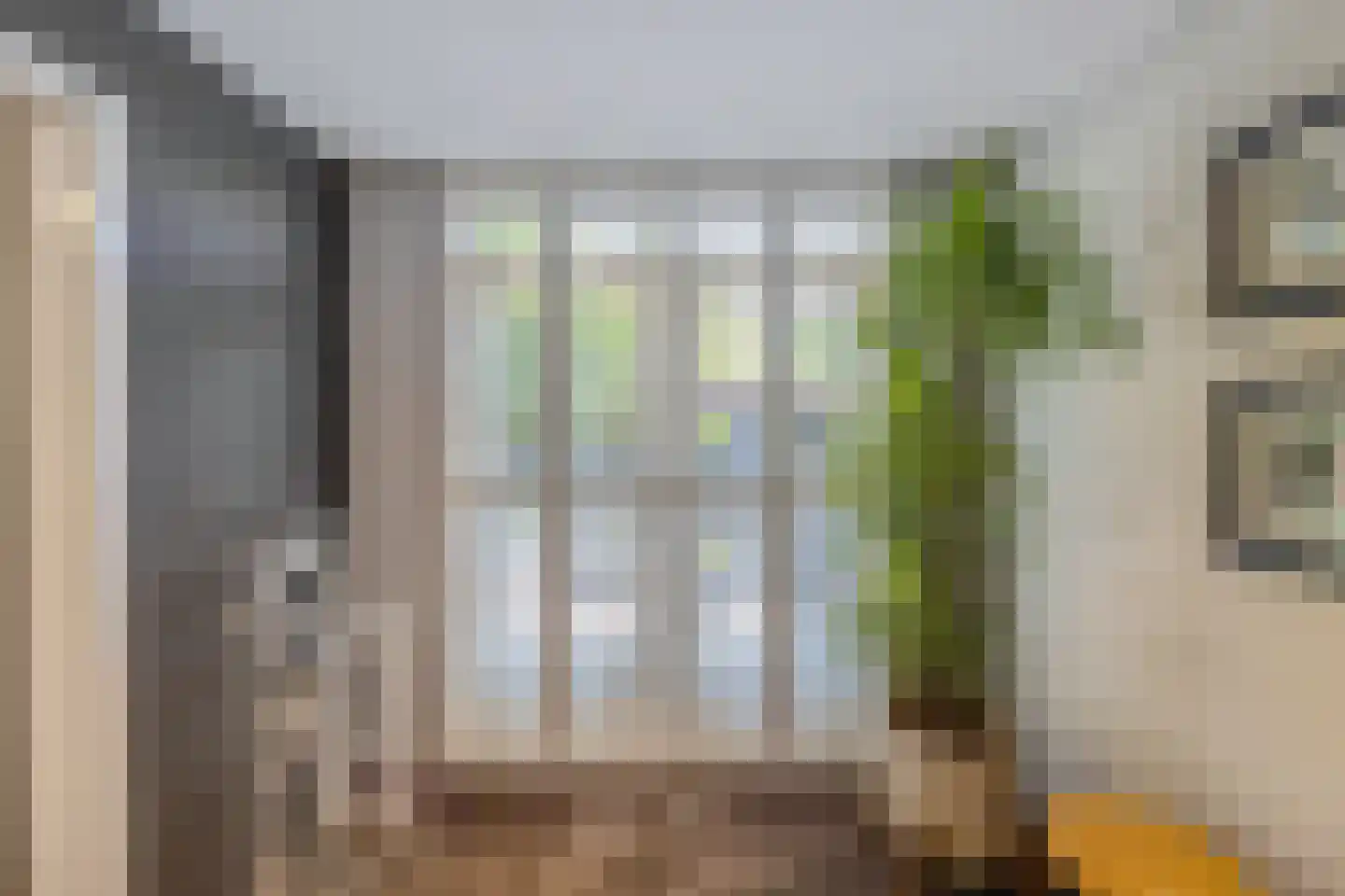 Stichtse Kade 39 Ankeveen thumbnail 37
