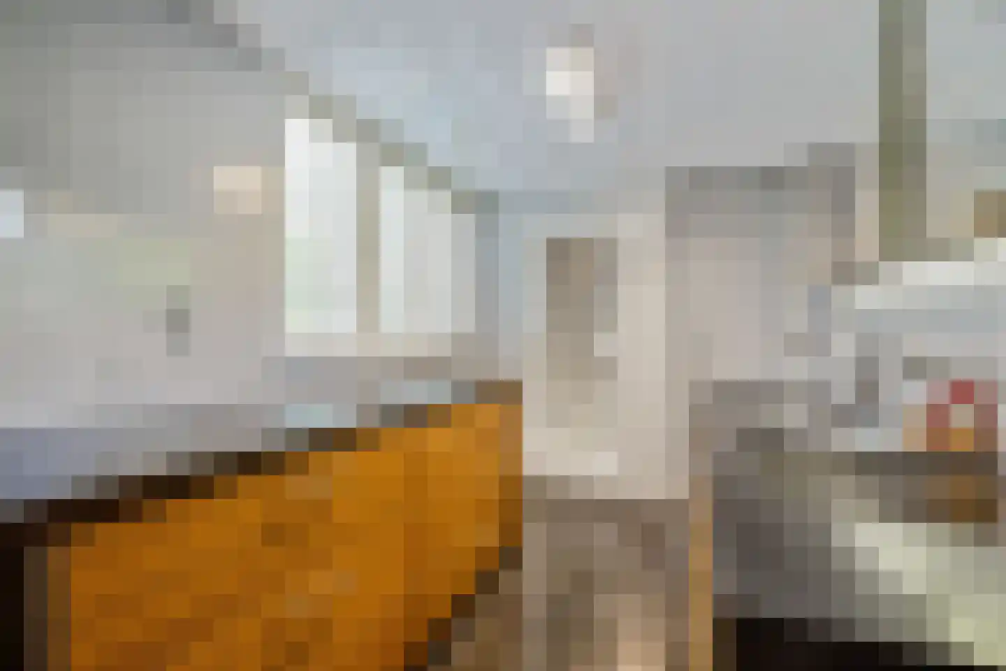 Stichtse Kade 39 Ankeveen thumbnail 41