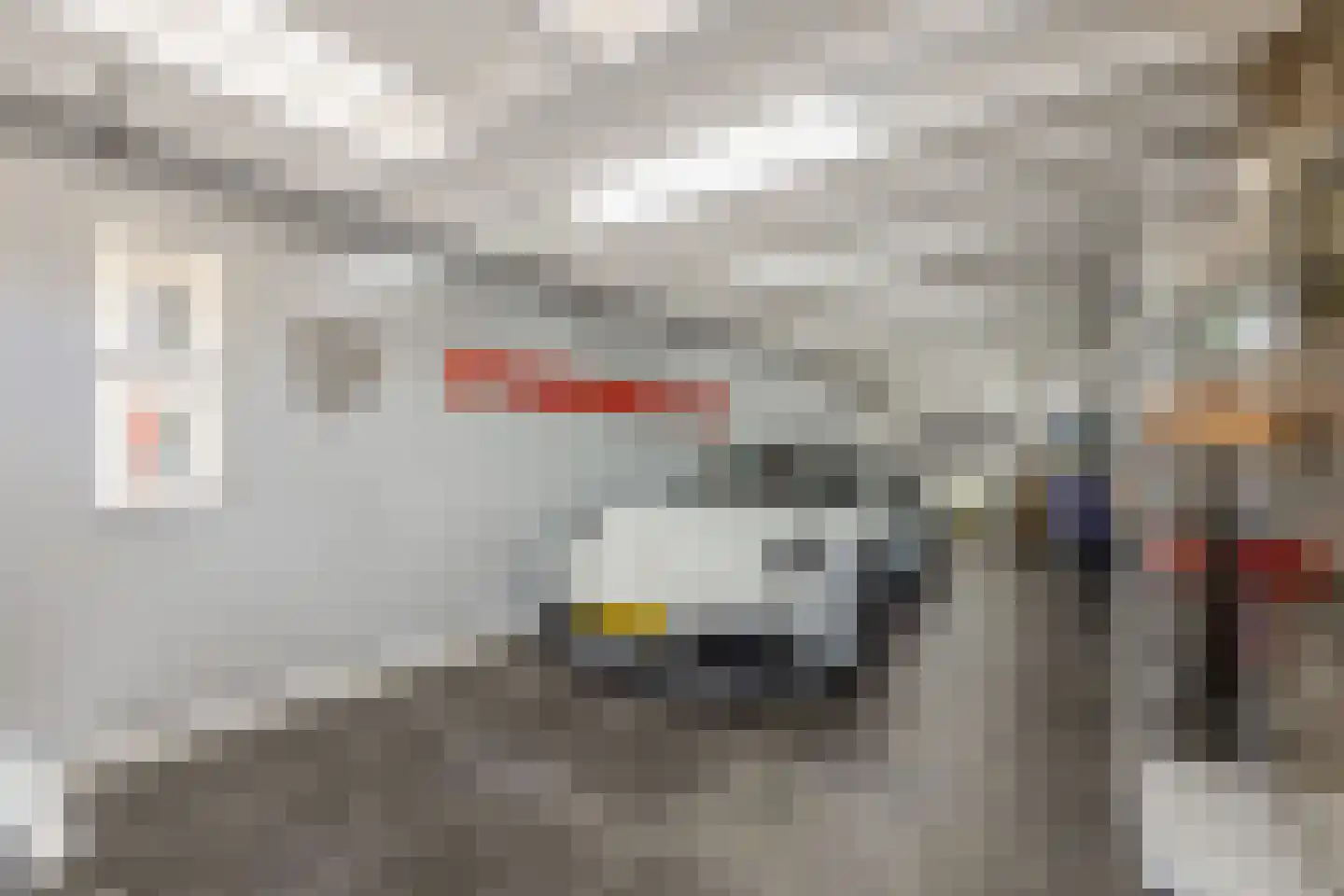 Stichtse Kade 39 Ankeveen thumbnail 43