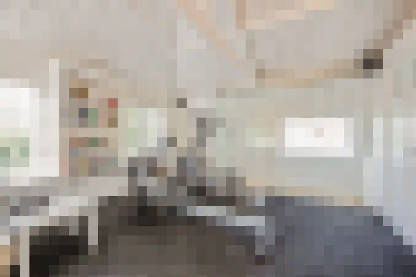 Stichtse Kade 39 Ankeveen thumbnail 51