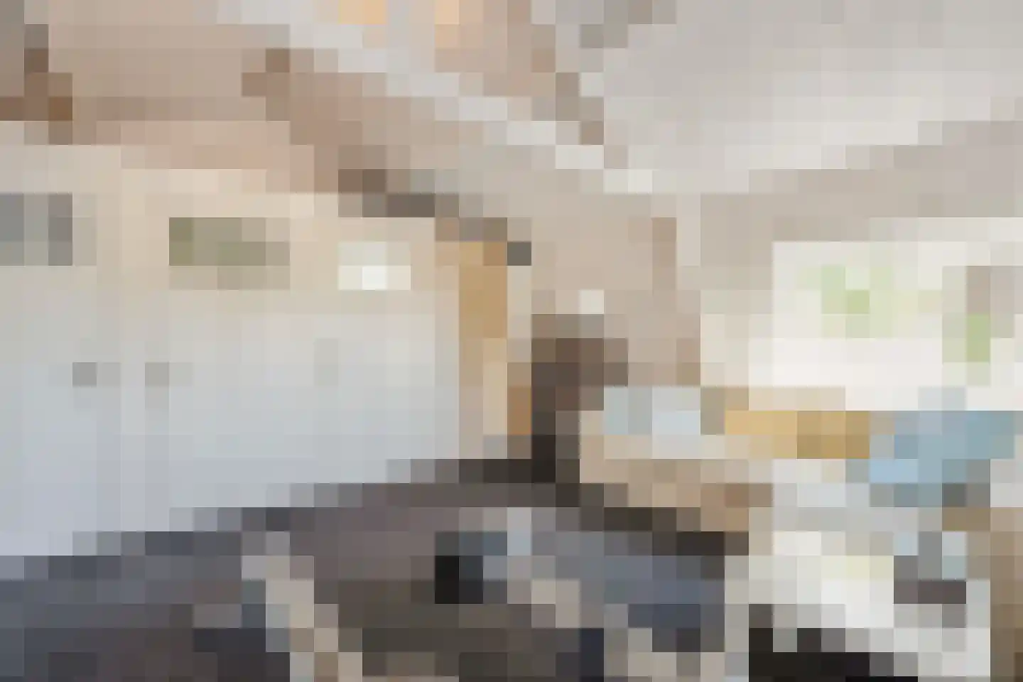 Stichtse Kade 39 Ankeveen thumbnail 53