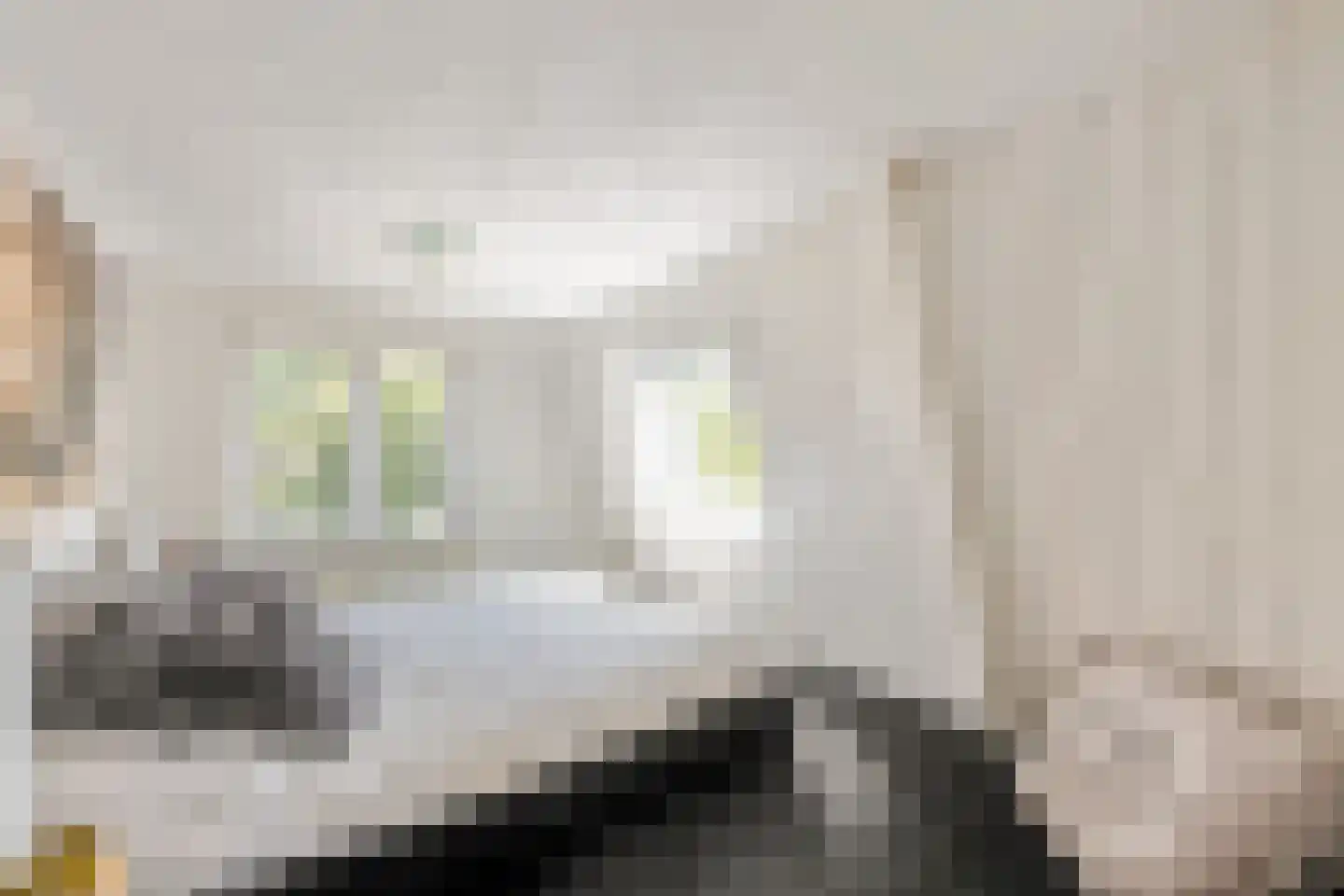 Stichtse Kade 39 Ankeveen thumbnail 56
