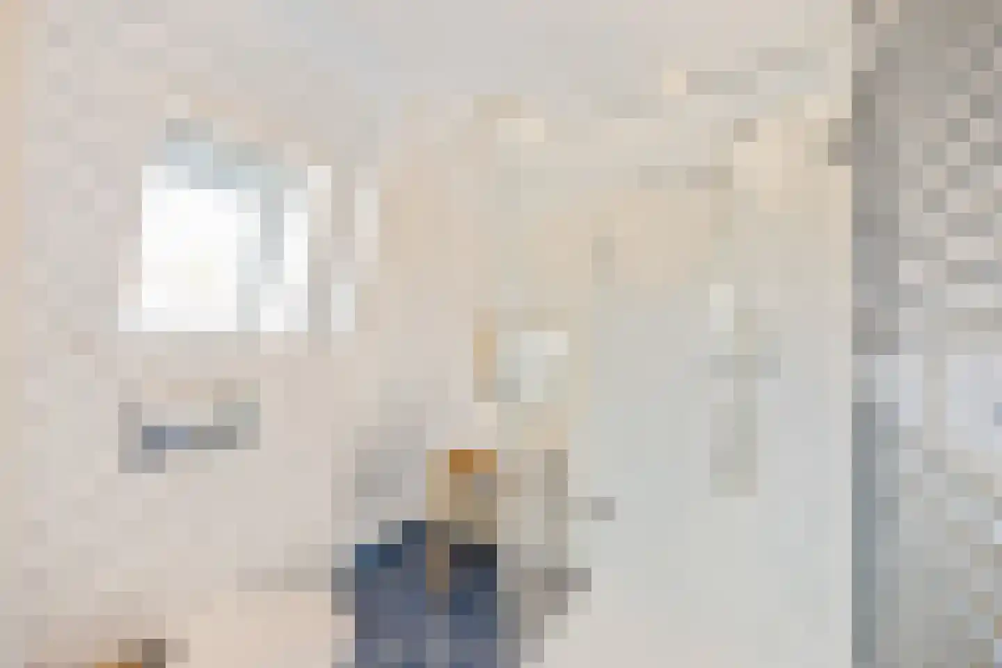 Stichtse Kade 39 Ankeveen thumbnail 59