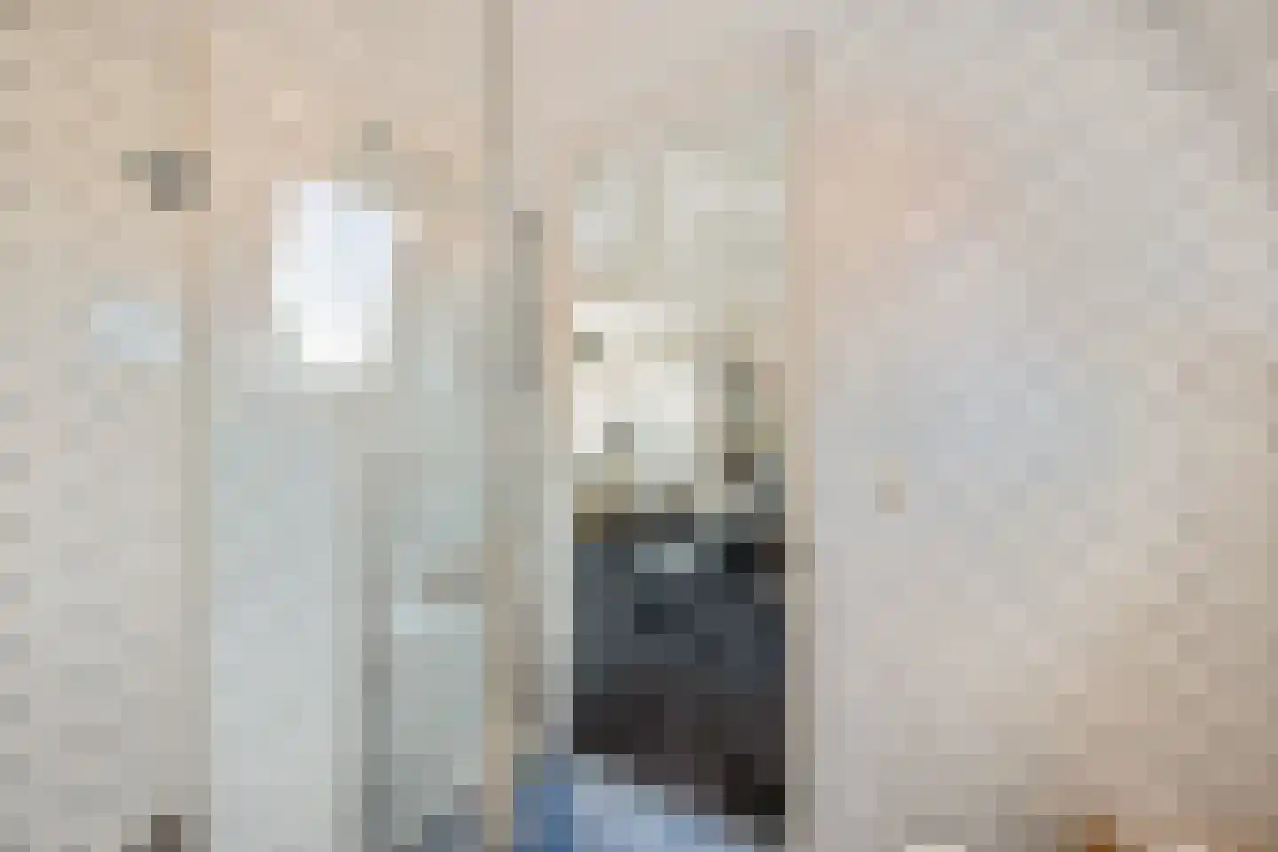 Stichtse Kade 39 Ankeveen thumbnail 62
