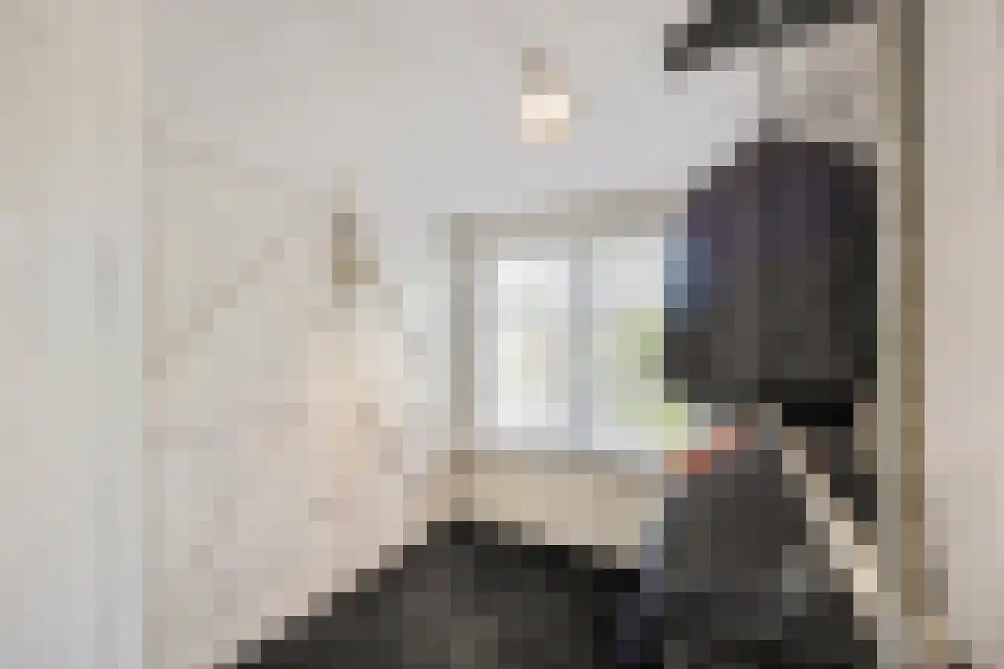 Stichtse Kade 39 Ankeveen thumbnail 63