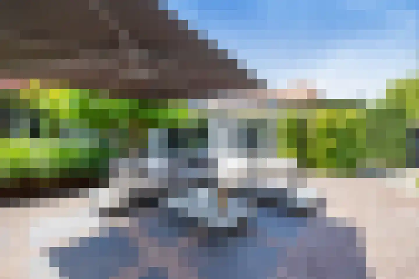 Stichtse Kade 39 Ankeveen thumbnail 64