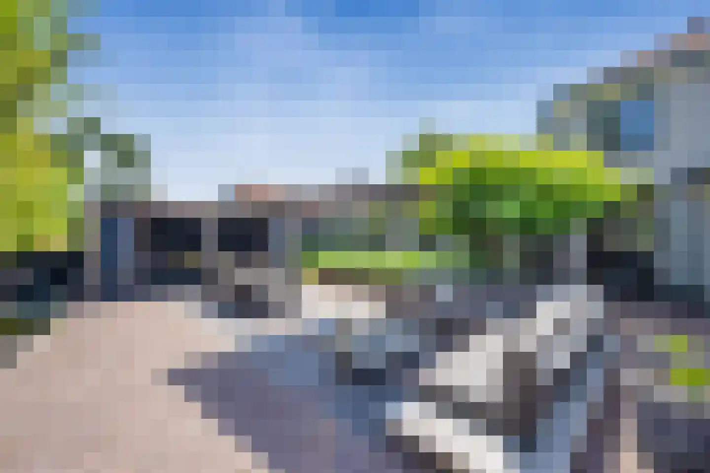 Stichtse Kade 39 Ankeveen thumbnail 65