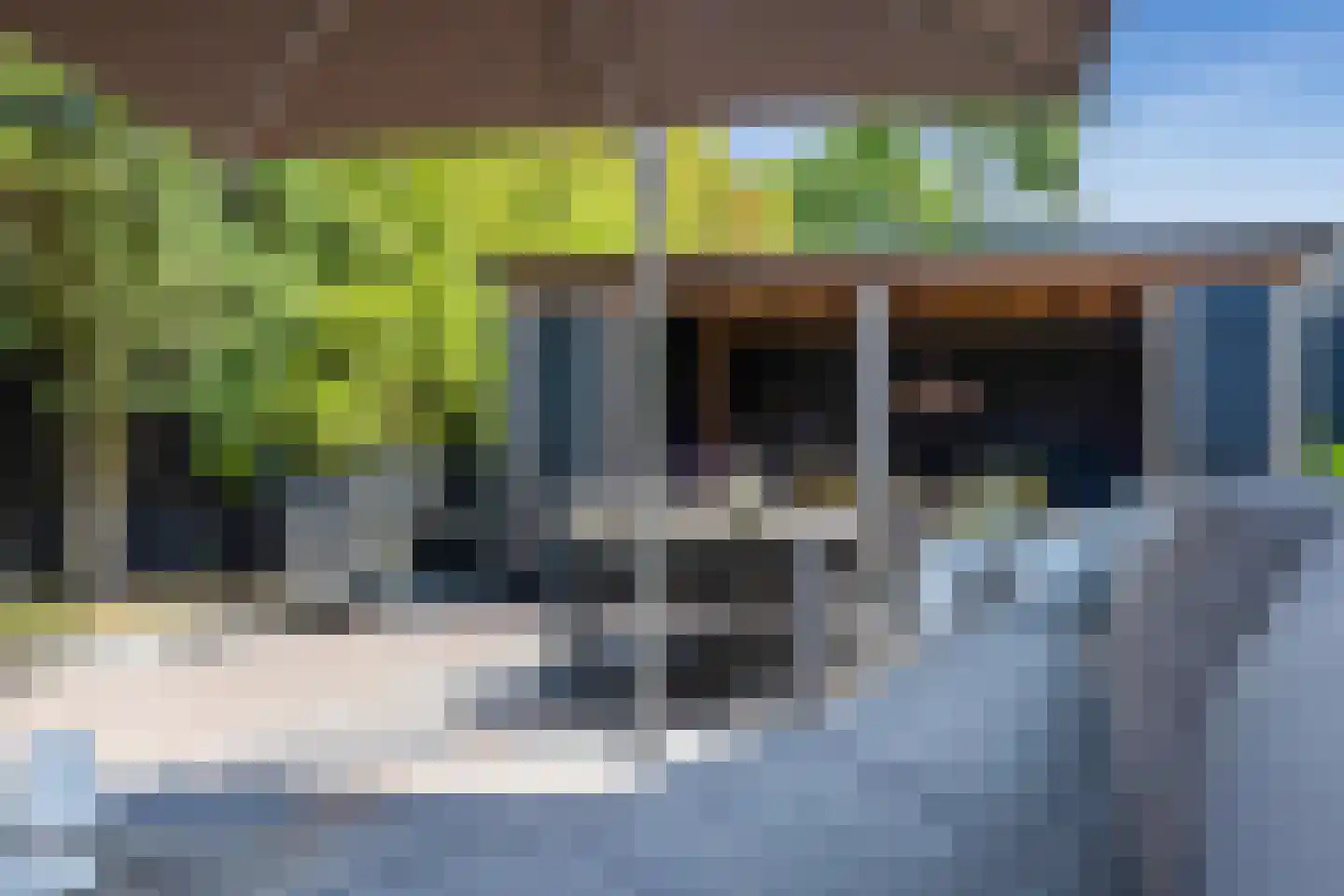 Stichtse Kade 39 Ankeveen thumbnail 66