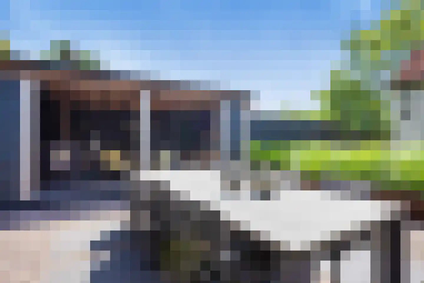 Stichtse Kade 39 Ankeveen thumbnail 67