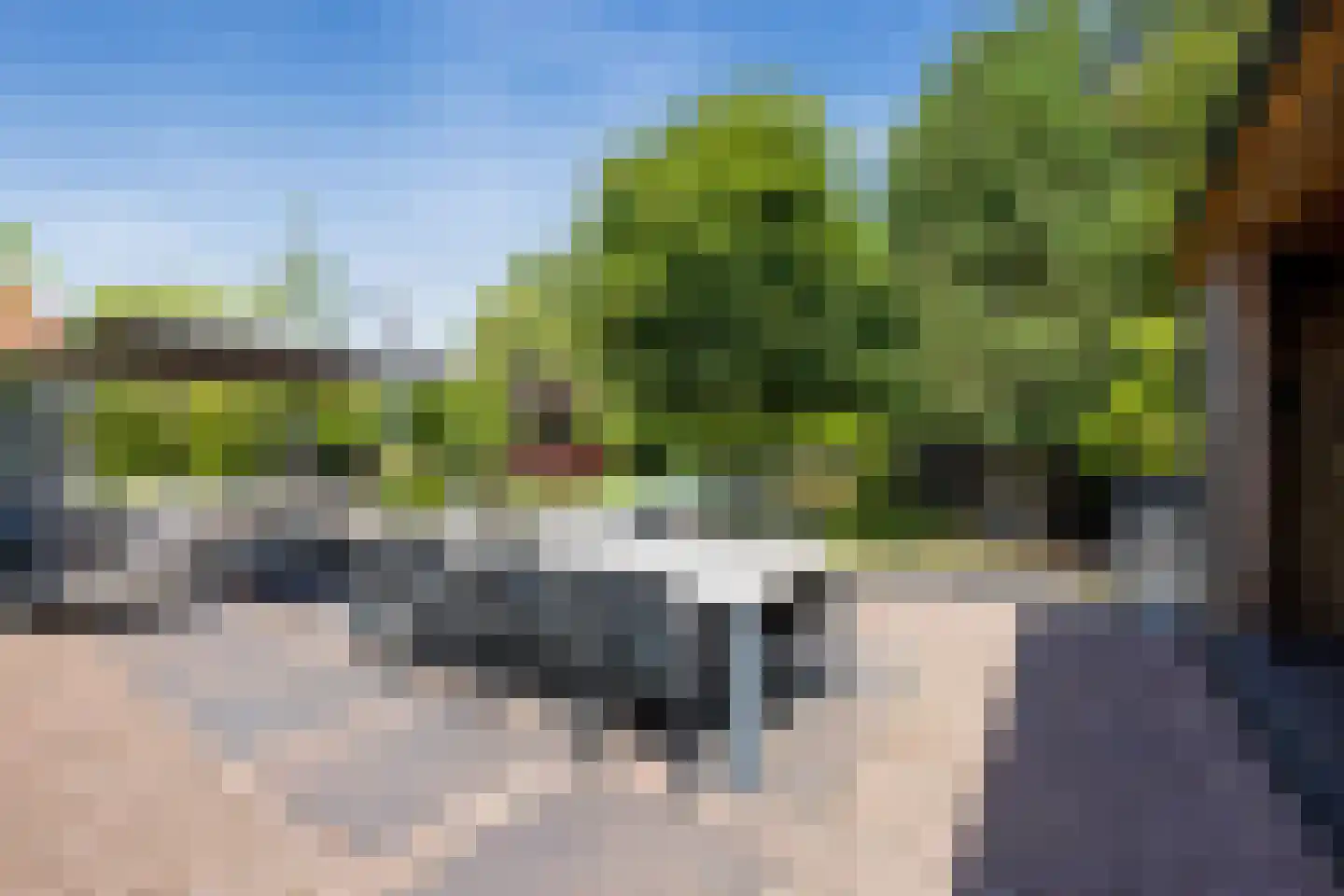 Stichtse Kade 39 Ankeveen thumbnail 68
