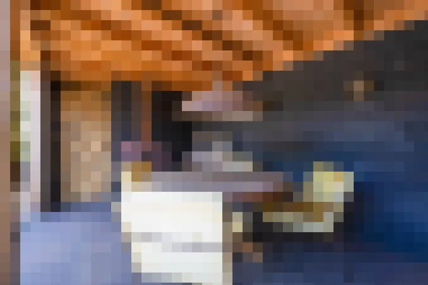 Stichtse Kade 39 Ankeveen thumbnail 72