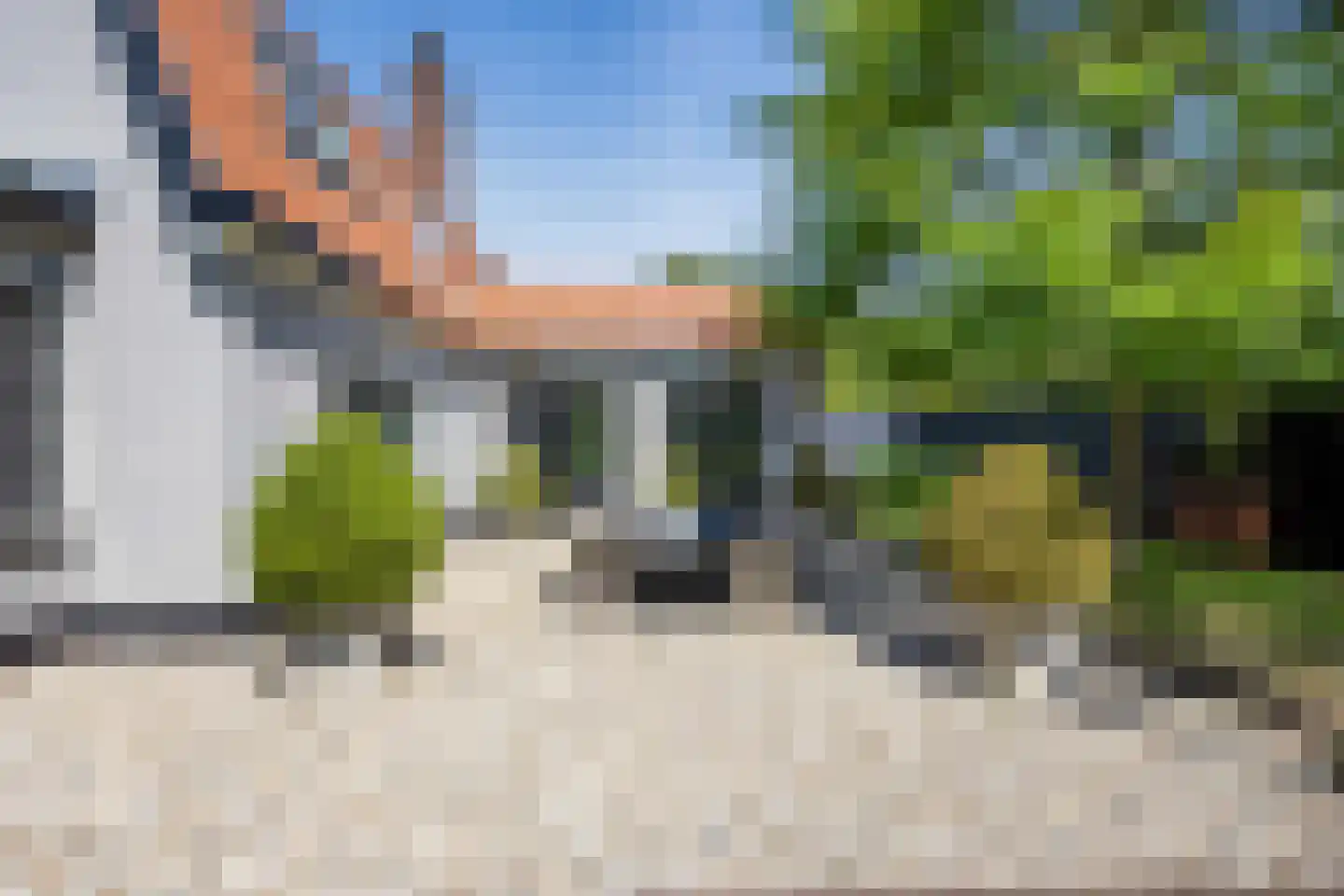 Stichtse Kade 39 Ankeveen thumbnail 74
