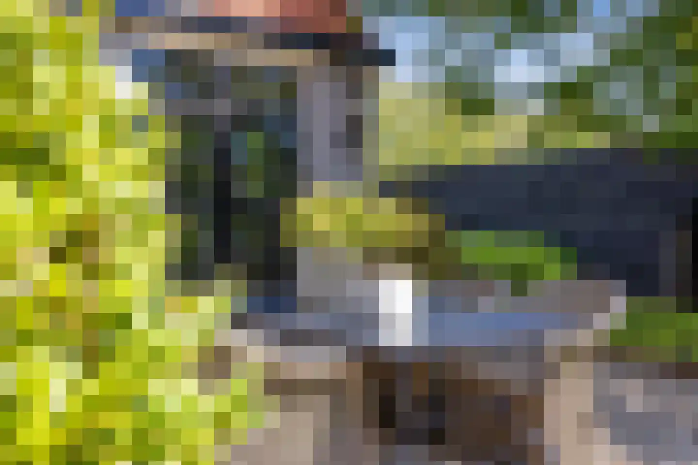 Stichtse Kade 39 Ankeveen thumbnail 75