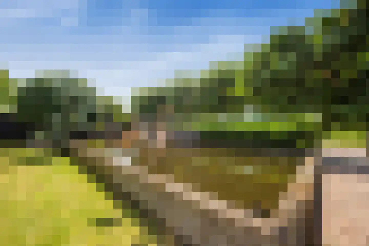 Stichtse Kade 39 Ankeveen thumbnail 76