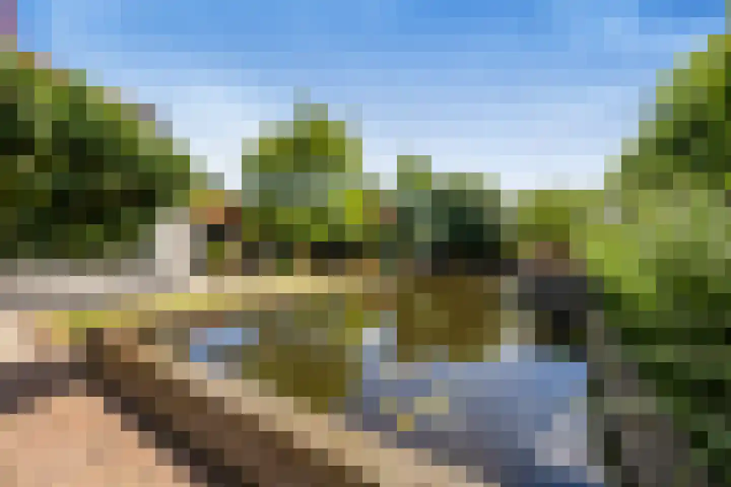 Stichtse Kade 39 Ankeveen thumbnail 77