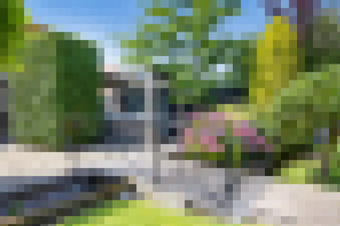 Stichtse Kade 39 Ankeveen thumbnail 78