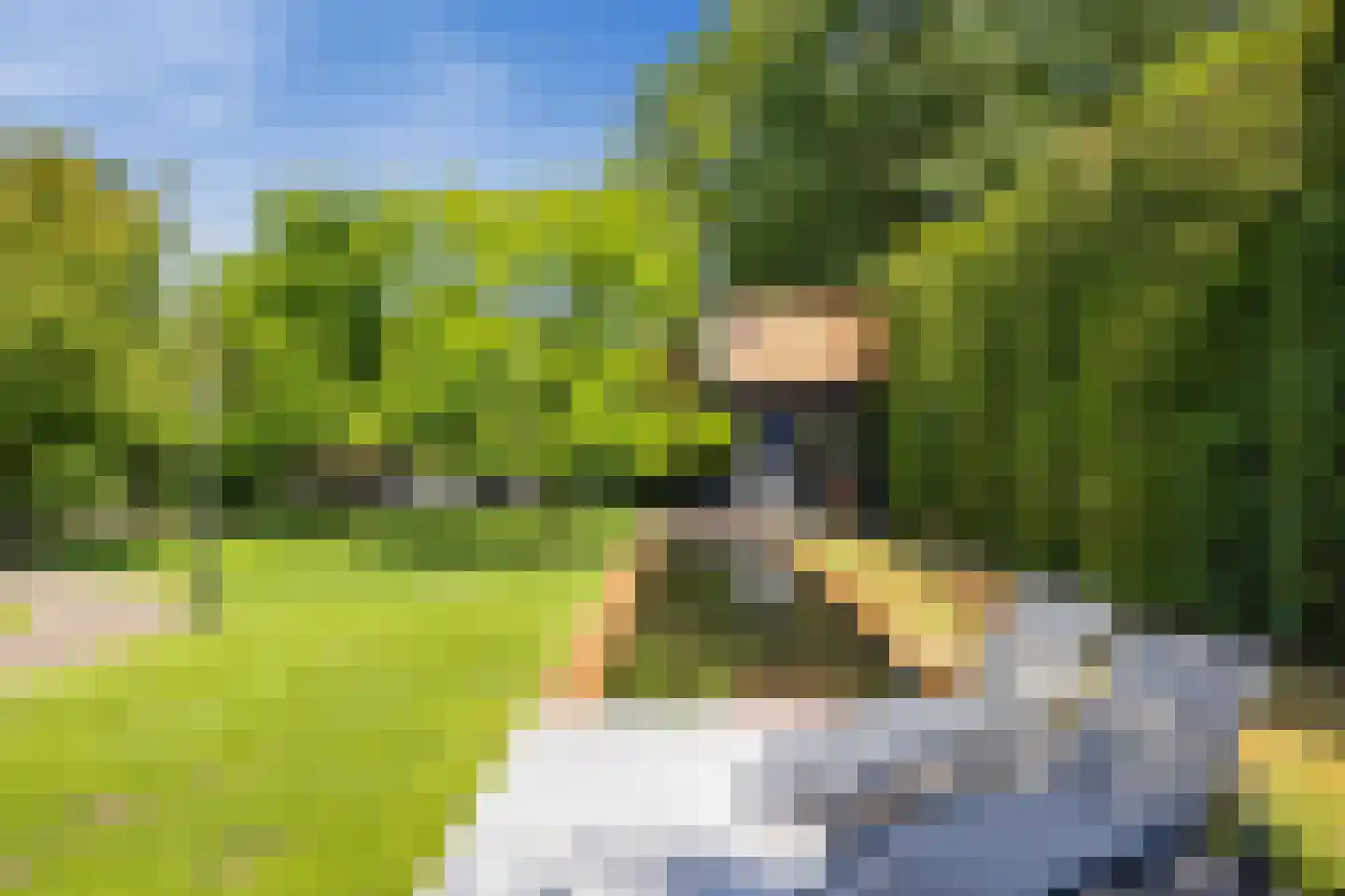Stichtse Kade 39 Ankeveen thumbnail 80