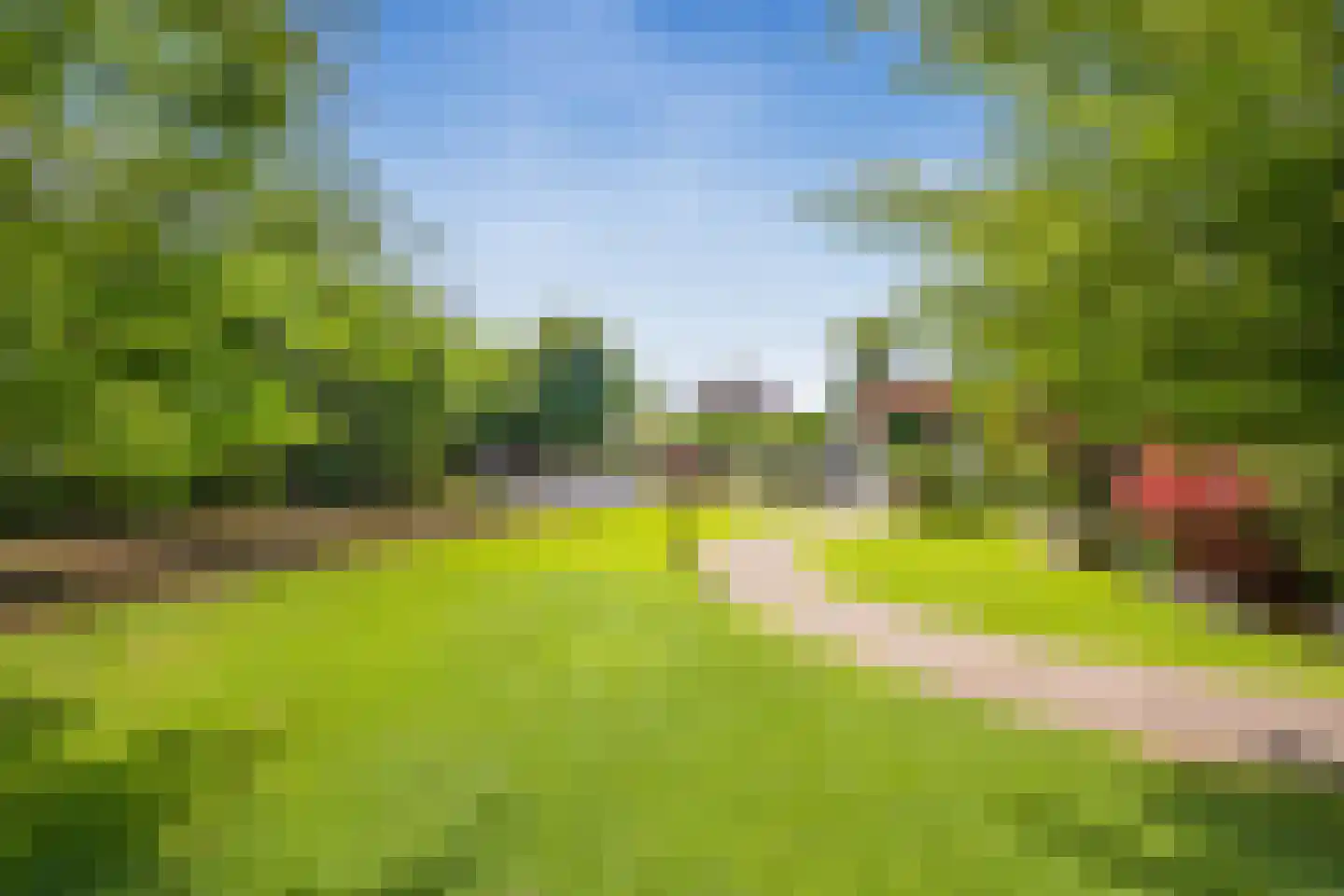 Stichtse Kade 39 Ankeveen thumbnail 84
