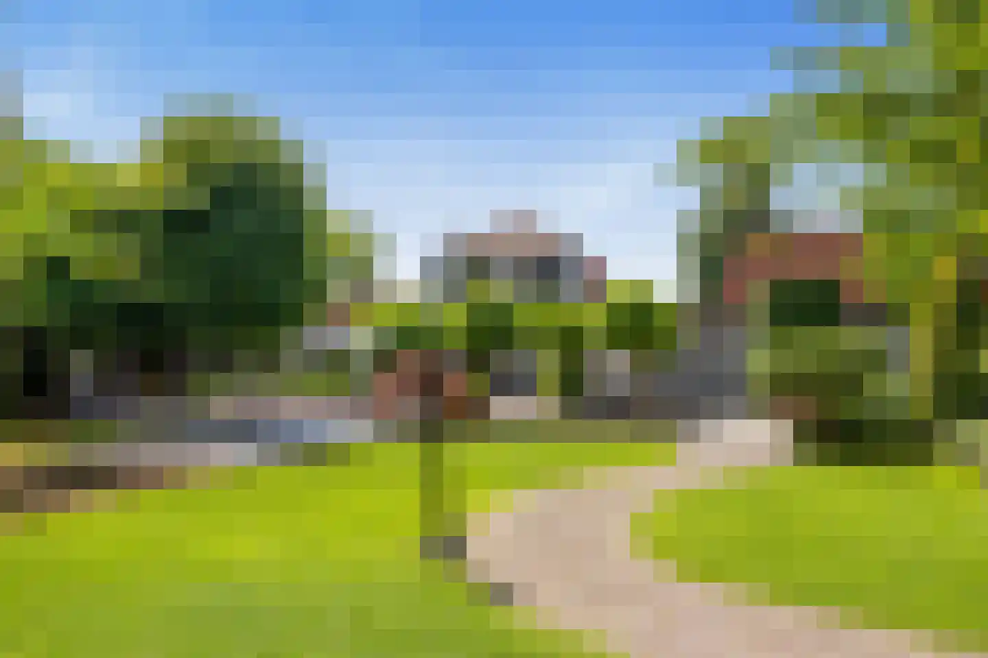 Stichtse Kade 39 Ankeveen thumbnail 85