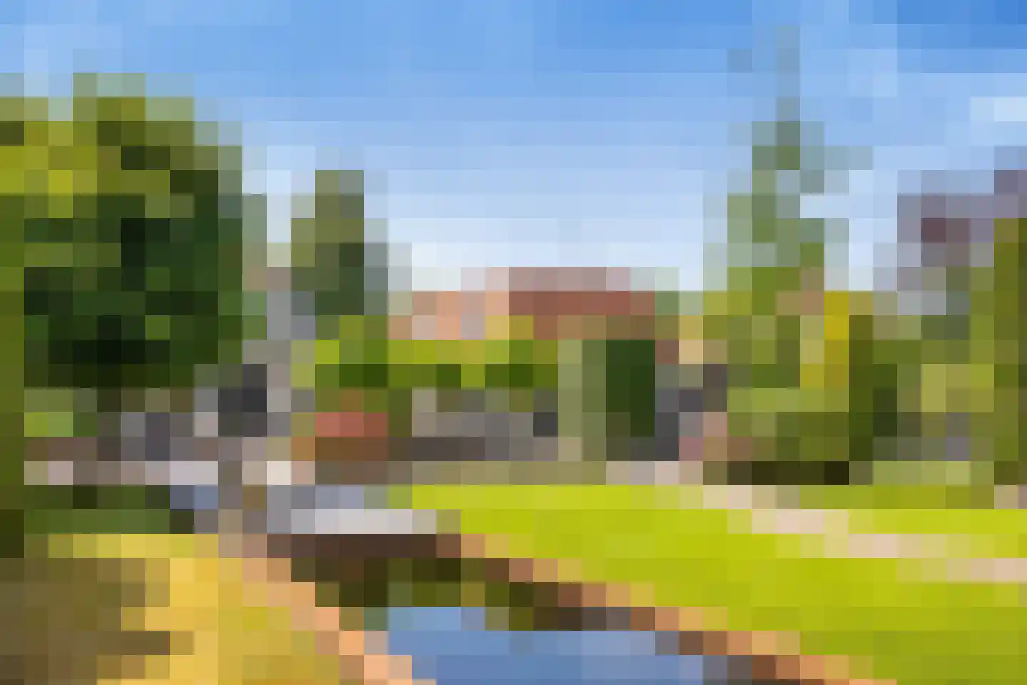 Stichtse Kade 39 Ankeveen thumbnail 87