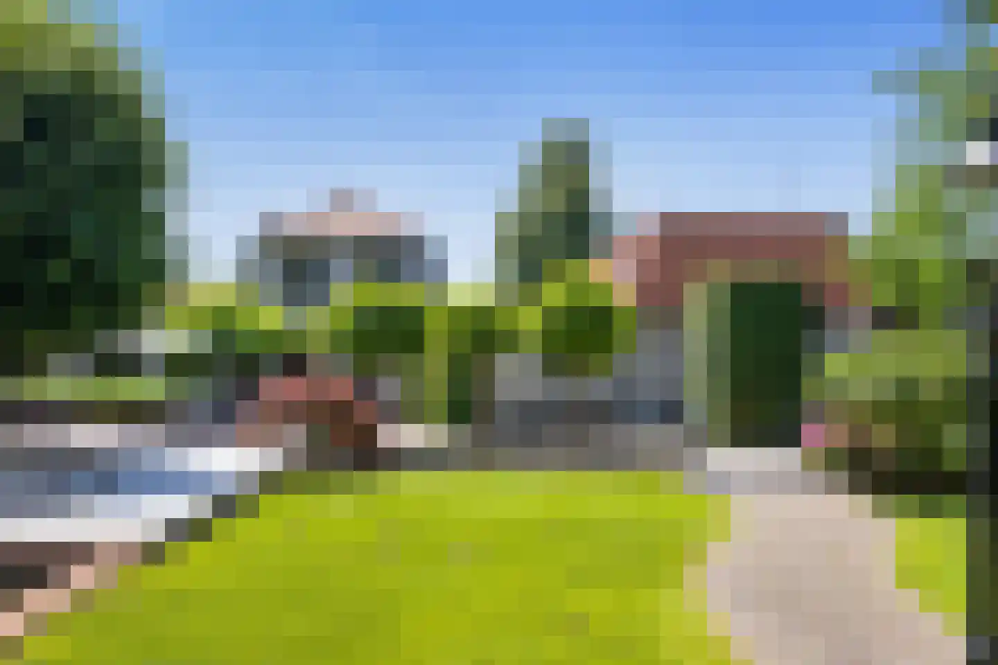 Stichtse Kade 39 Ankeveen thumbnail 88