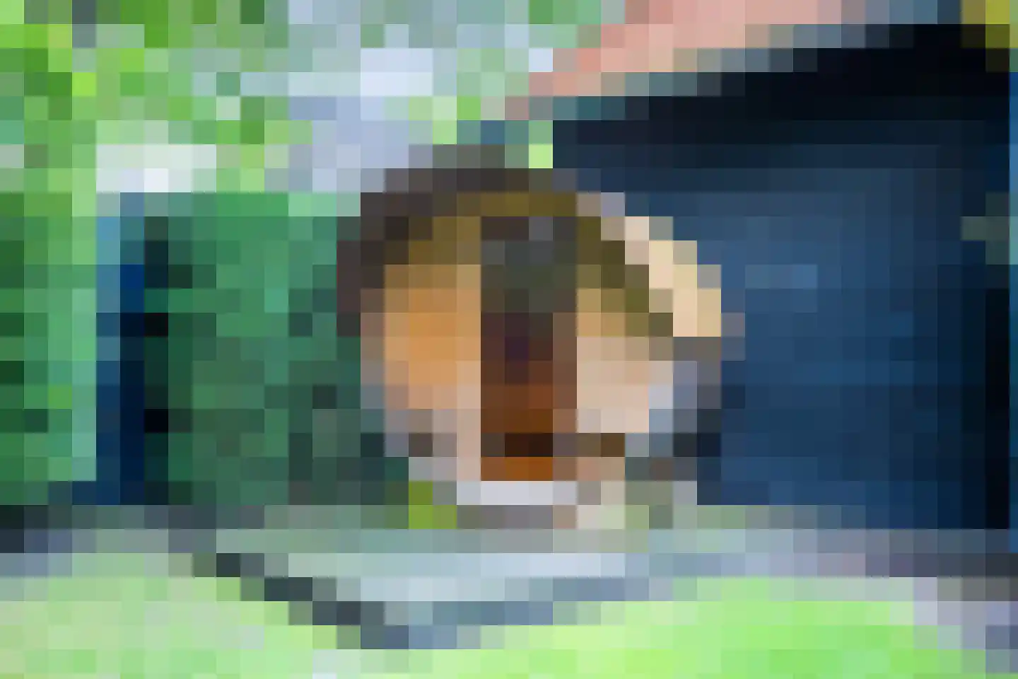Stichtse Kade 39 Ankeveen thumbnail 92