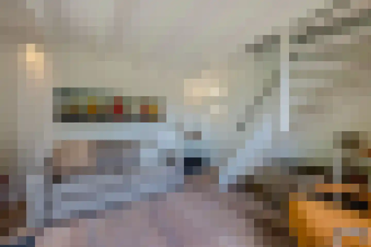 Stichtse Kade 39 Ankeveen thumbnail 95