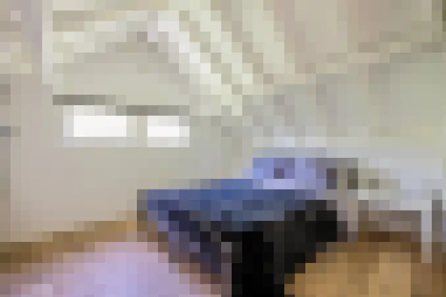 Stichtse Kade 39 Ankeveen thumbnail 97
