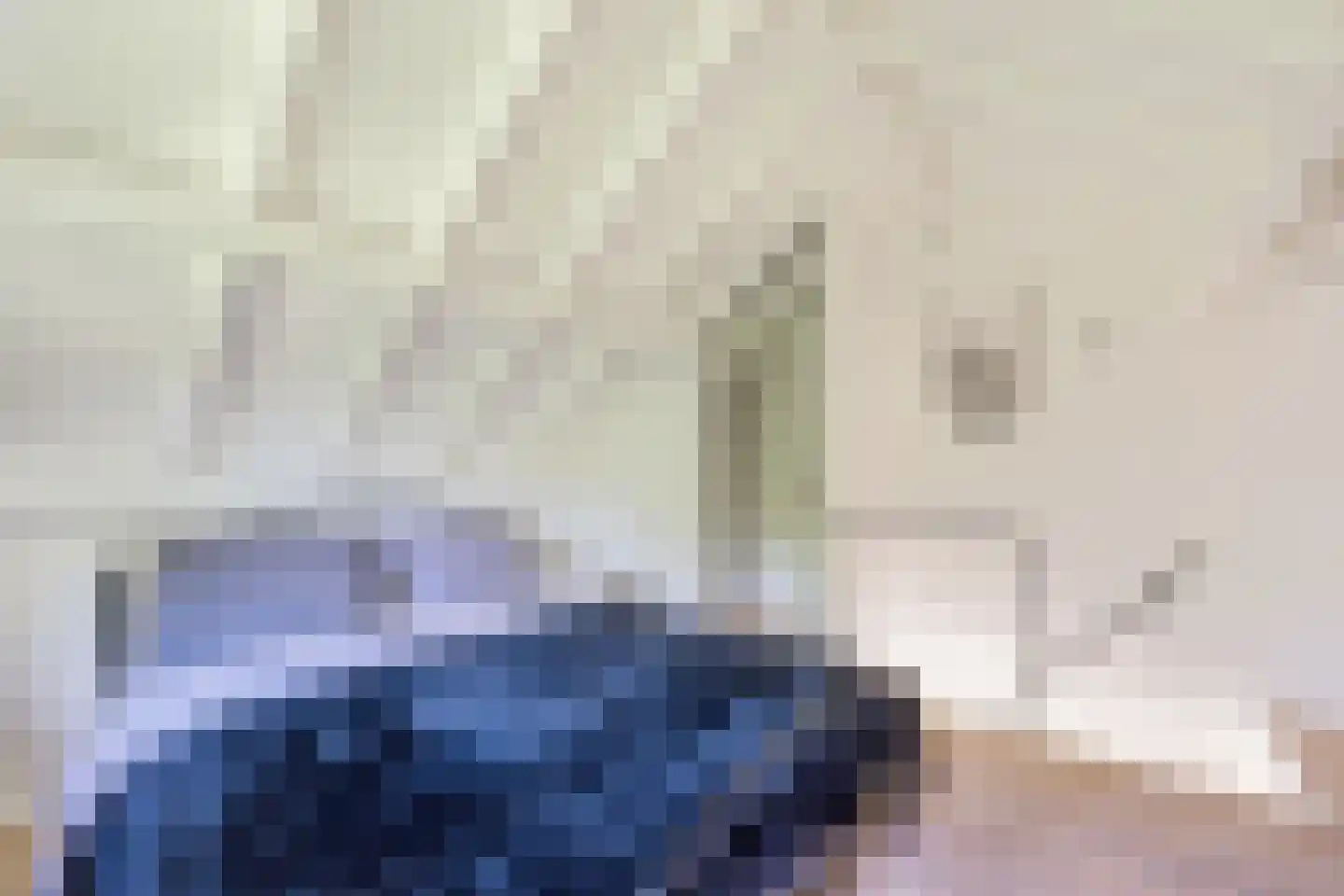 Stichtse Kade 39 Ankeveen thumbnail 98