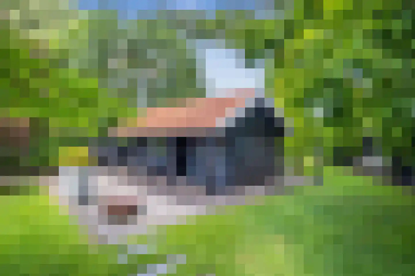 Stichtse Kade 39 Ankeveen thumbnail 99