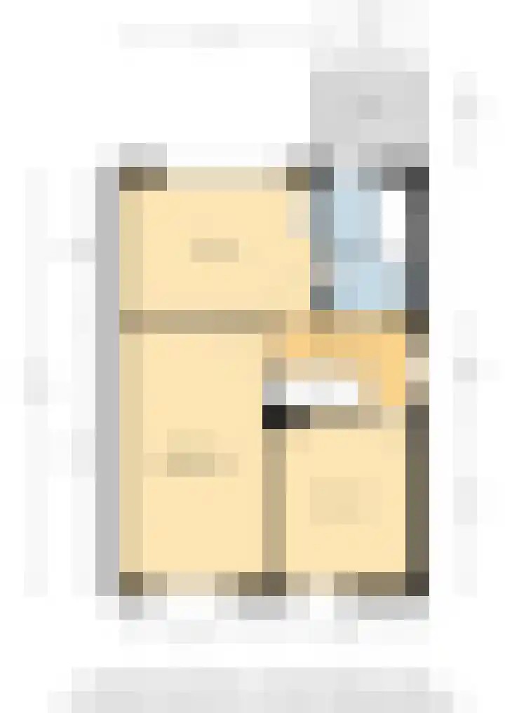 Stickerstraat 22 Dalfsen thumbnail 41