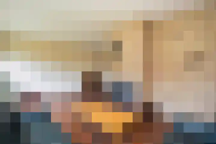 Stickerstraat 22 Dalfsen thumbnail 8