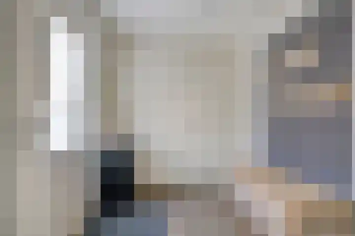 Stiegert 2 Haaksbergen thumbnail 10