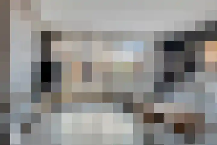 Stiegert 2 Haaksbergen thumbnail 11