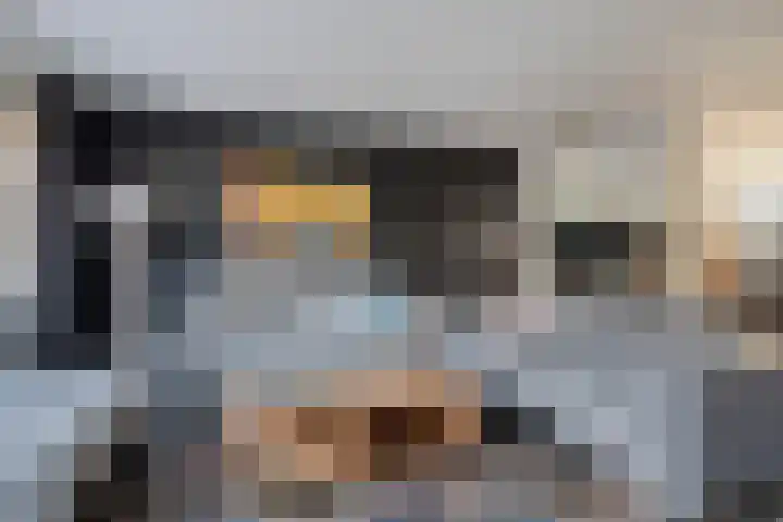Stiegert 2 Haaksbergen thumbnail 12