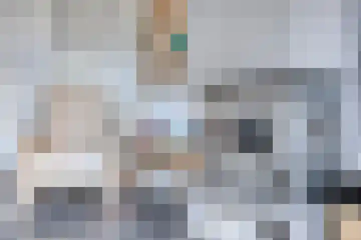 Stiegert 2 Haaksbergen thumbnail 14