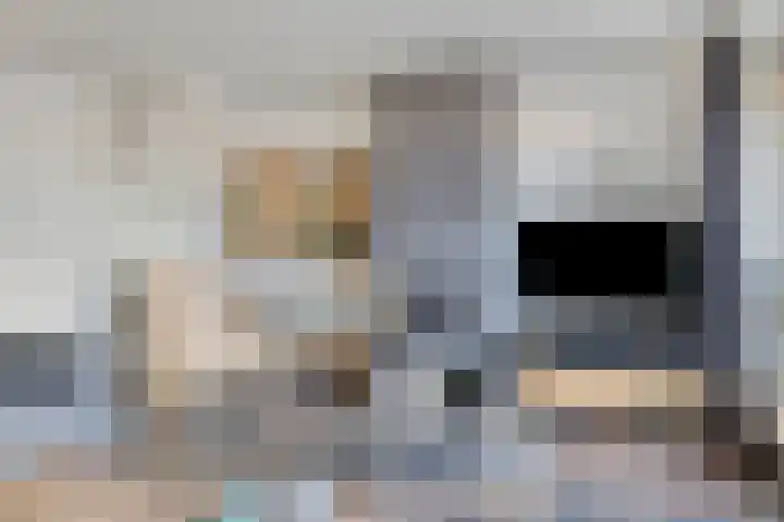 Stiegert 2 Haaksbergen thumbnail 15
