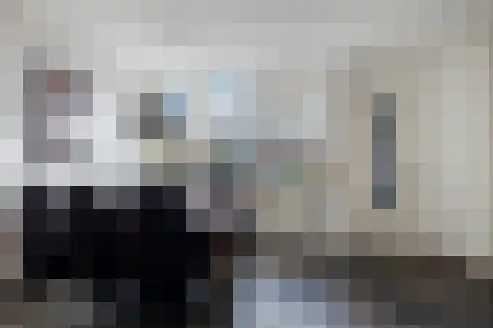 Stiegert 2 Haaksbergen thumbnail 17