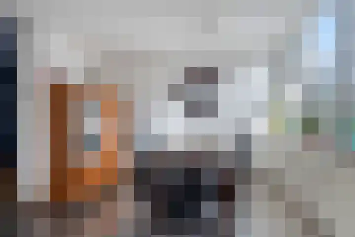 Stiegert 2 Haaksbergen thumbnail 18