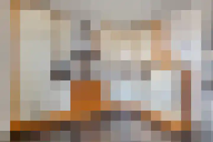 Stiegert 2 Haaksbergen thumbnail 19