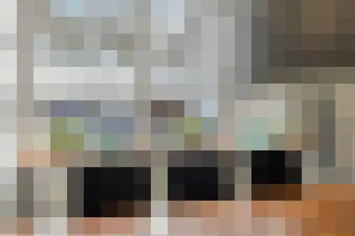 Stiegert 2 Haaksbergen thumbnail 22