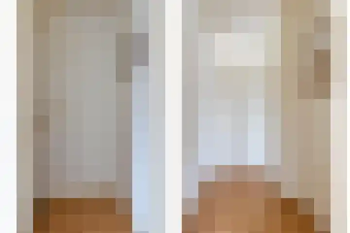 Stiegert 2 Haaksbergen thumbnail 23
