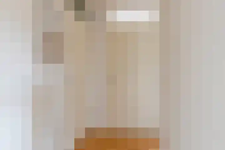 Stiegert 2 Haaksbergen thumbnail 24