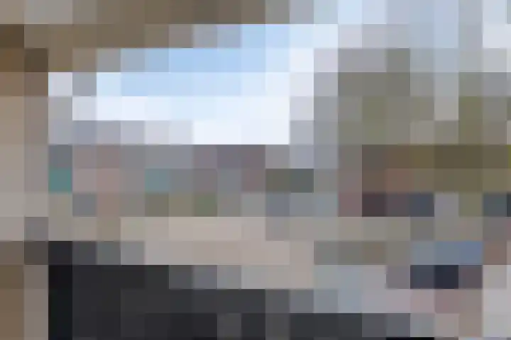 Stiegert 2 Haaksbergen thumbnail 27