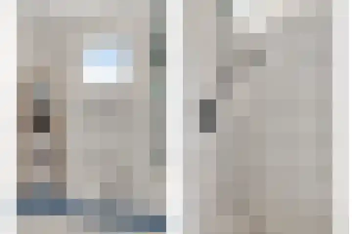 Stiegert 2 Haaksbergen thumbnail 30