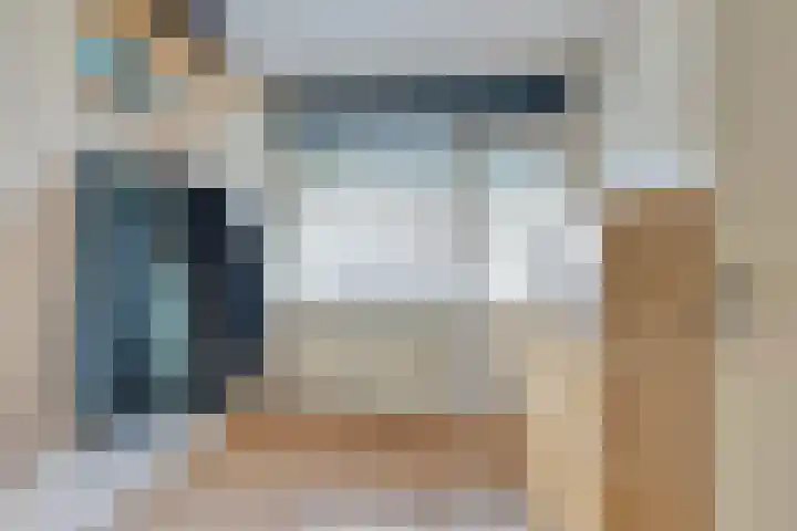 Stiegert 2 Haaksbergen thumbnail 32