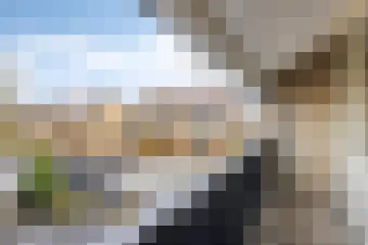 Stiegert 2 Haaksbergen thumbnail 33