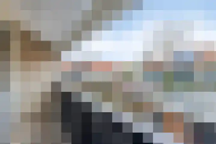 Stiegert 2 Haaksbergen thumbnail 34